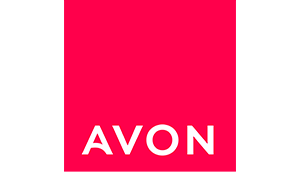 logo-avon.png