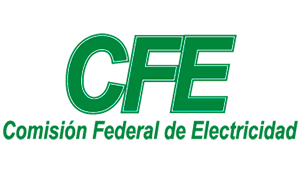 logo-cfe.png