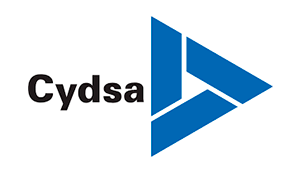 logo-cydsa.png