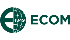 logo-ecom.png