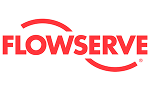 logo-flowserve.png