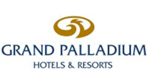 logo-grand-palladium.png