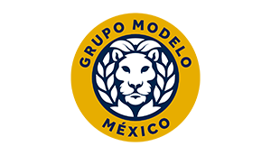 logo-grupo-modelo.png