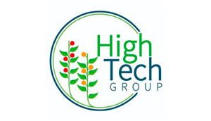 logo-hightech.png