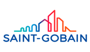 logo-saint-gobain.png