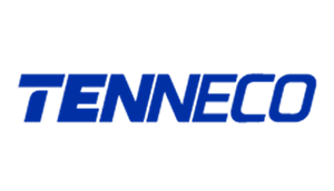 logo-tenneco.png